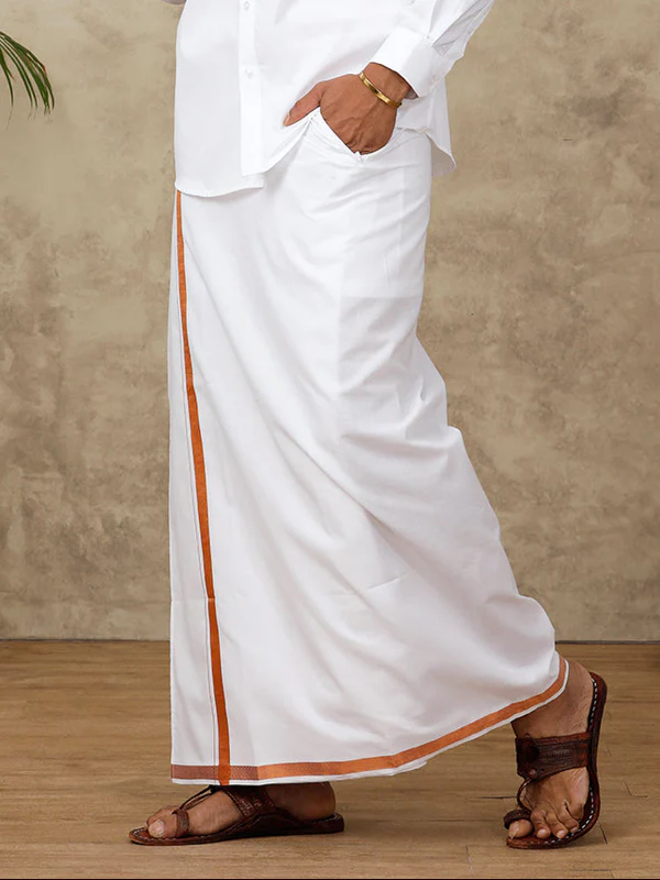 Premium Full-Sleeve Vesti